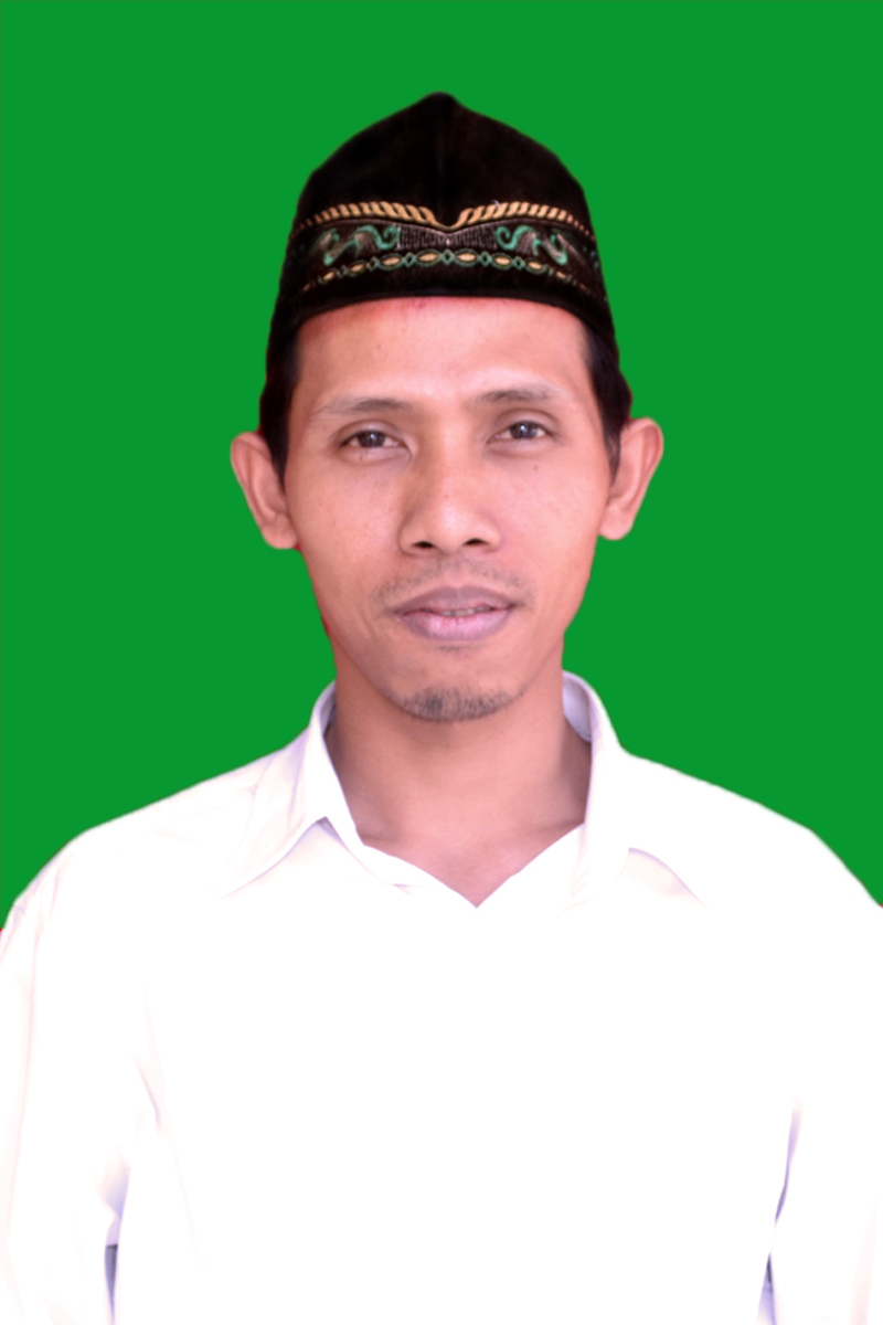 NURUL HUDA